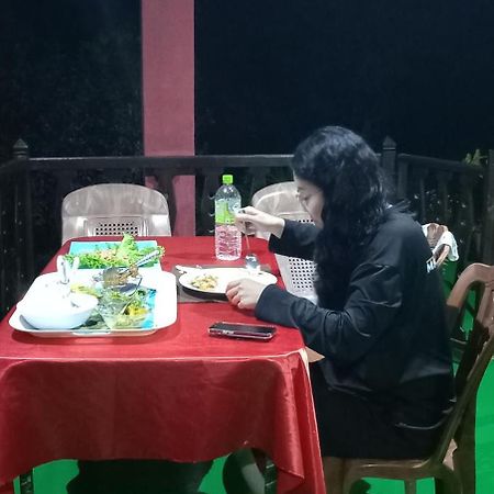 Ella Shali'S Home المظهر الخارجي الصورة
