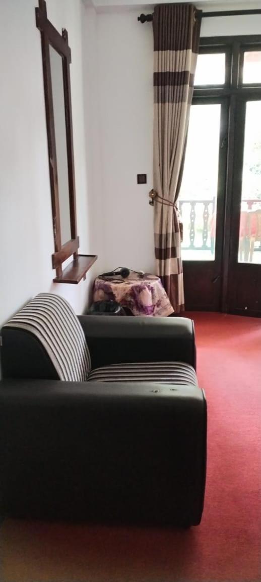 Ella Shali'S Home المظهر الخارجي الصورة