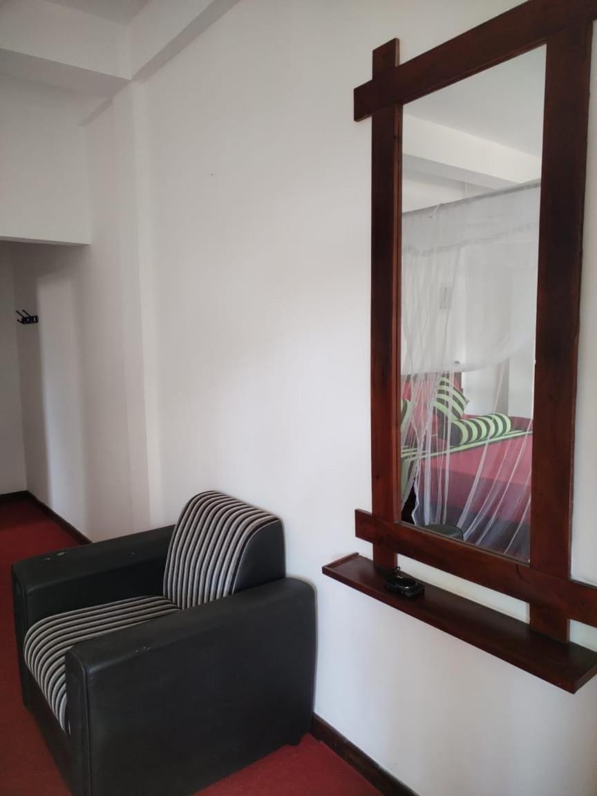 Ella Shali'S Home المظهر الخارجي الصورة