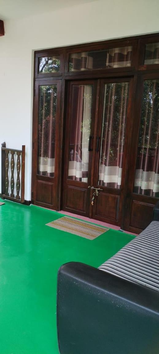 Ella Shali'S Home المظهر الخارجي الصورة