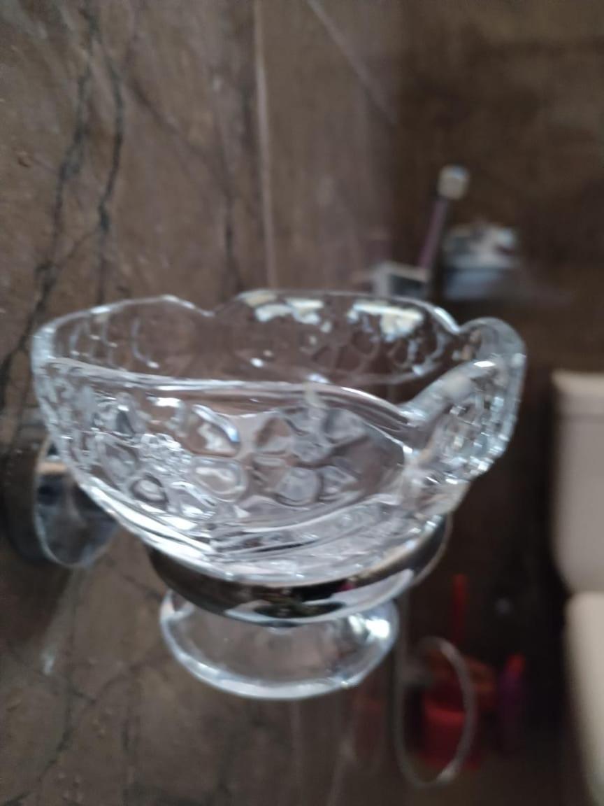Ella Shali'S Home المظهر الخارجي الصورة