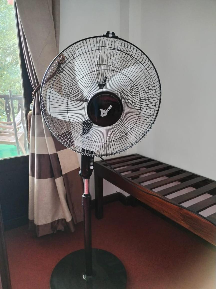 Ella Shali'S Home المظهر الخارجي الصورة