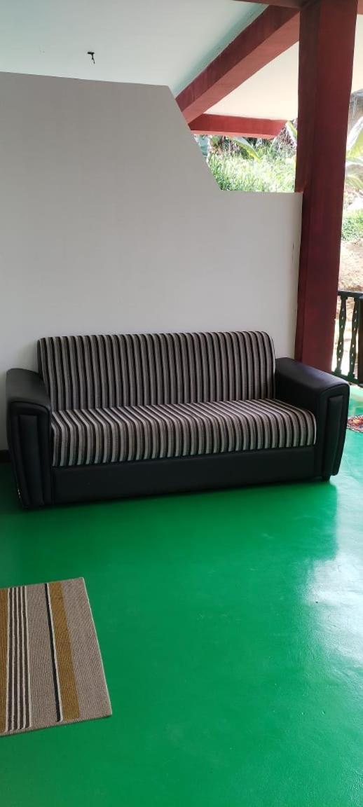 Ella Shali'S Home المظهر الخارجي الصورة
