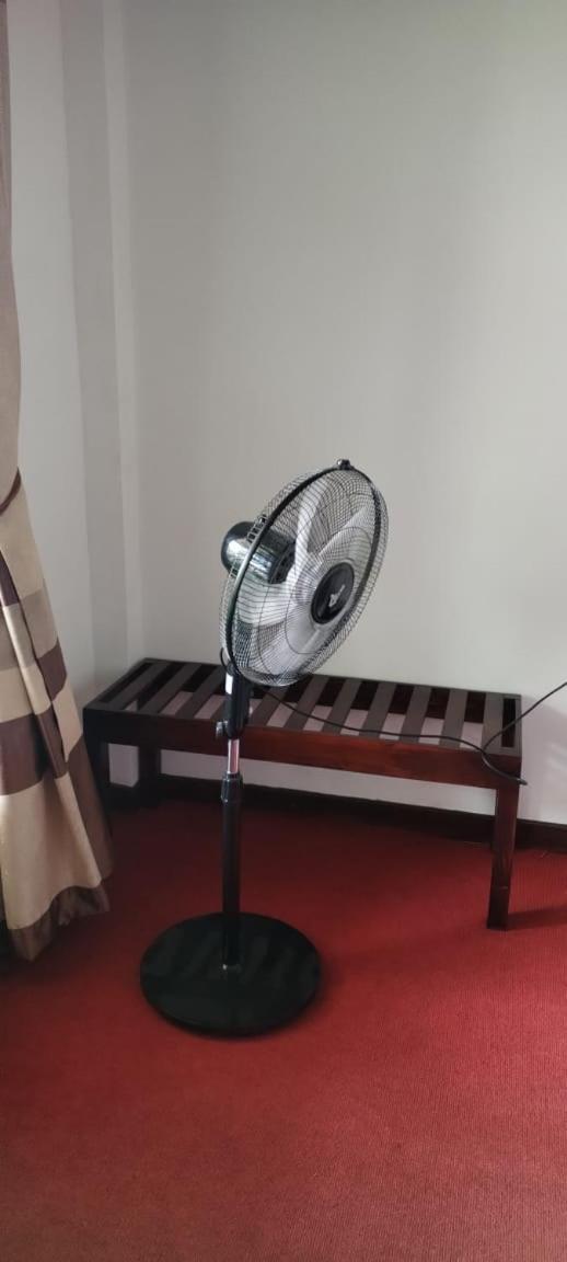 Ella Shali'S Home المظهر الخارجي الصورة