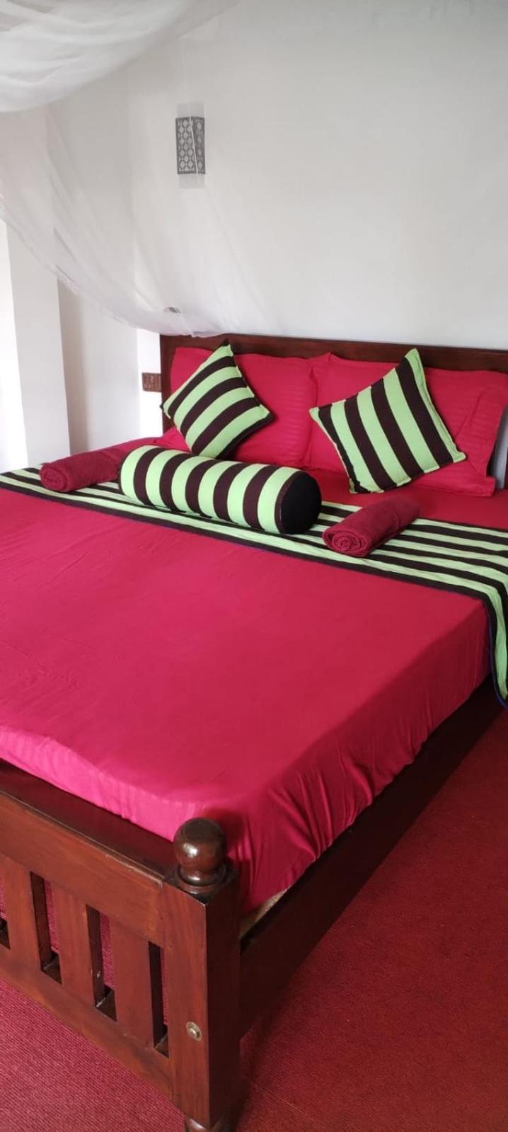 Ella Shali'S Home المظهر الخارجي الصورة