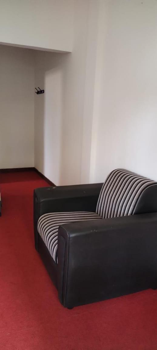 Ella Shali'S Home المظهر الخارجي الصورة