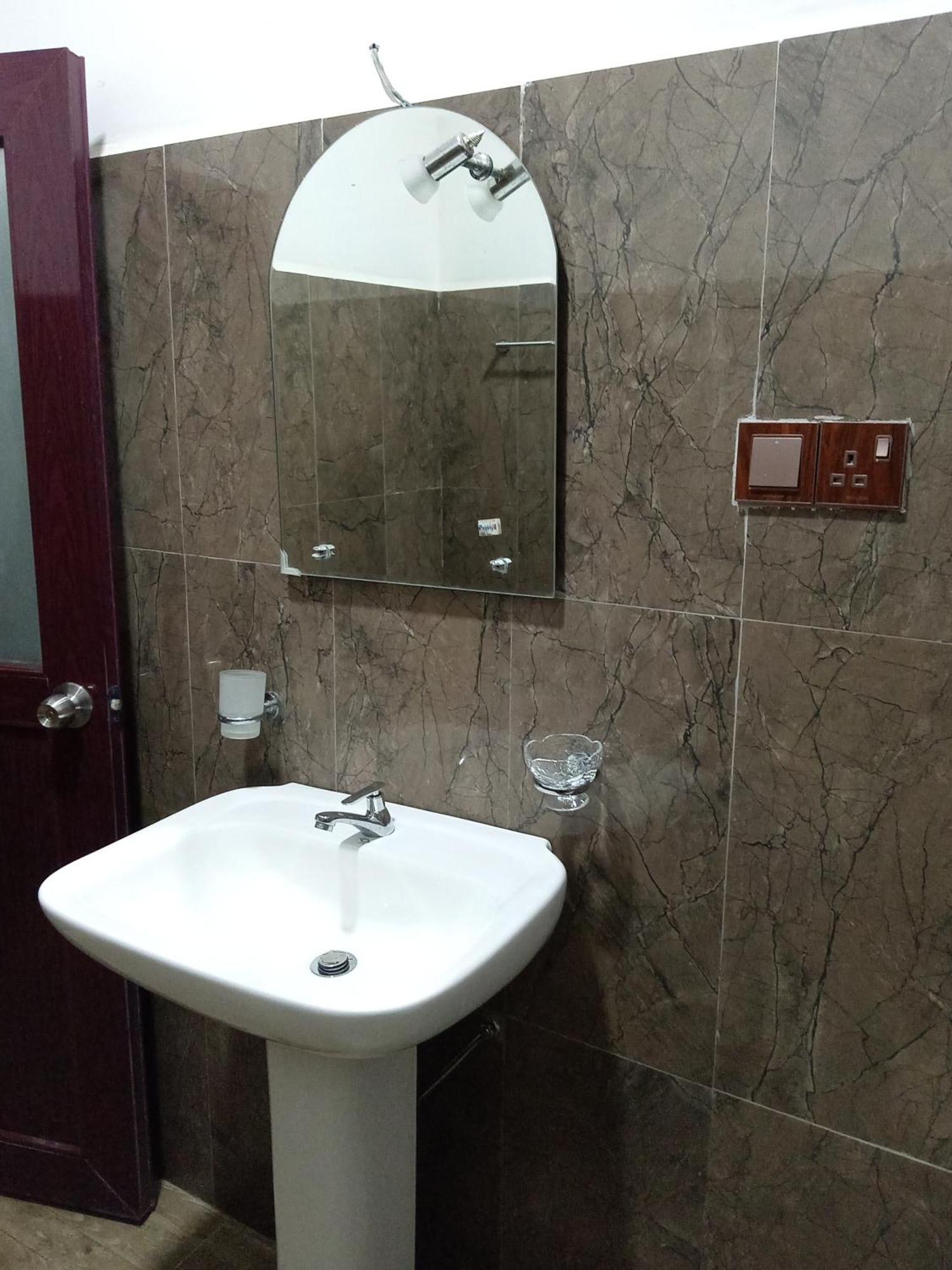 Ella Shali'S Home المظهر الخارجي الصورة