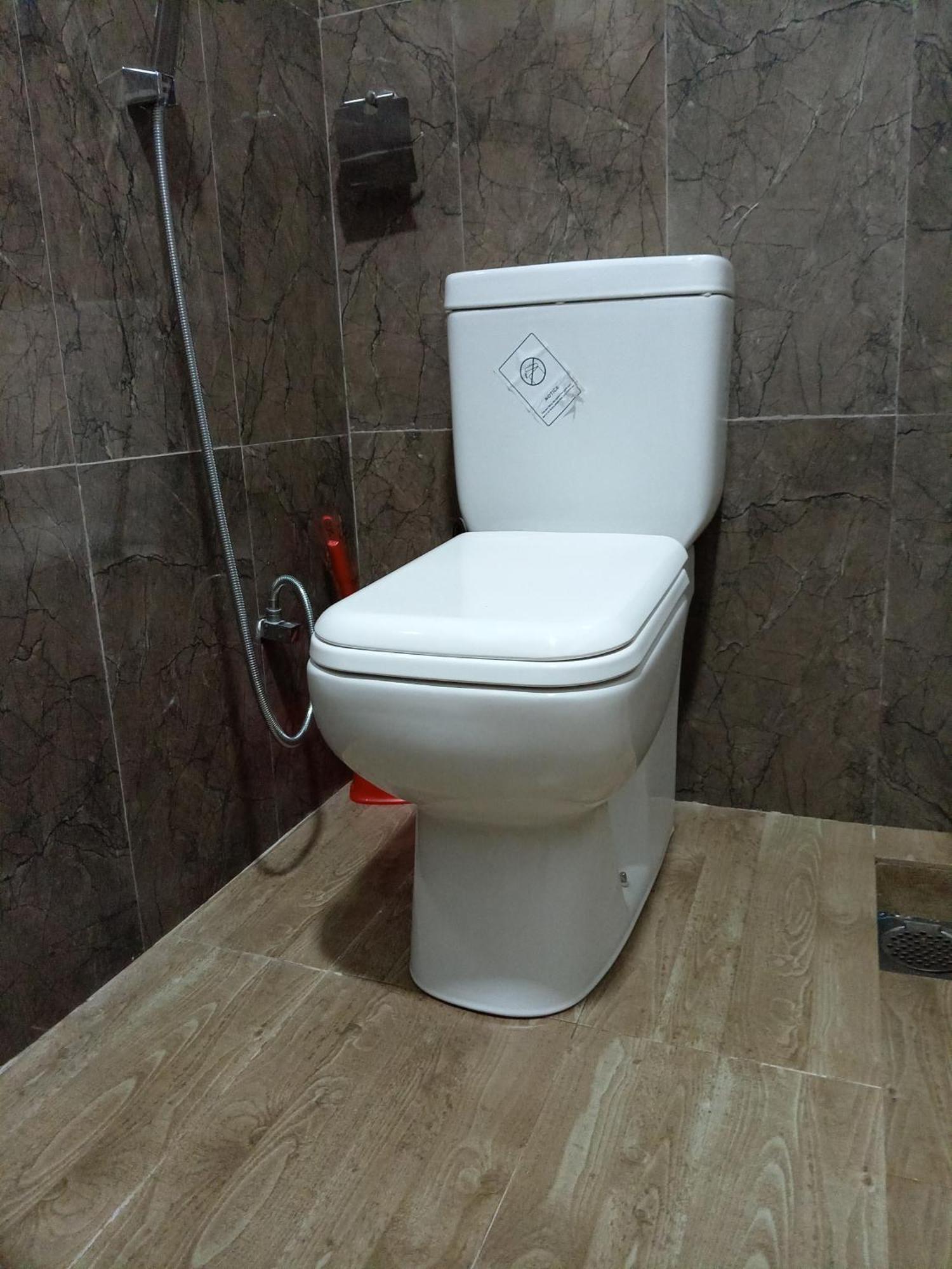 Ella Shali'S Home المظهر الخارجي الصورة